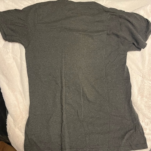 Montreal Expos shirt men’s medium Majestic - Picture 4 of 4